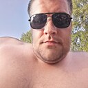 Андрей, 26 лет