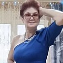 Александра, 50 лет