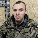 Вася, 30 лет