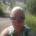 Надежда, 42 года