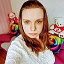 Евгения, 24 года