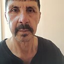 Рахимжан, 67 лет
