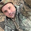 Михаил, 31 год
