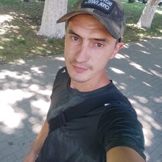 Фотография мужчины Delaind, 35 лет из г. Белореченск