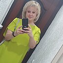 Юлия, 45 лет