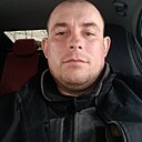 Эдуард, 32 года