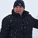 Эдуард, 33 года