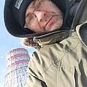 Димка, 42 года