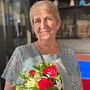 Галина, 56 лет