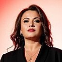 Элеонора, 42 года