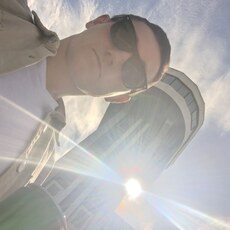 Фотография мужчины Николай, 34 года из г. Мозырь