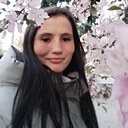 Юлия, 25 лет
