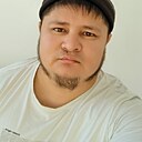Chalkarski, 39 лет