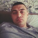 Ваха, 30 лет