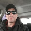 Денис, 44 года