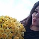 Яя, 34 года