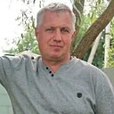 Май, 45 лет