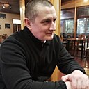 Иван, 32 года