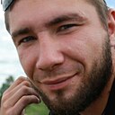 Алексей, 37 лет