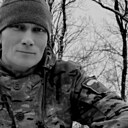 Леонид, 34 года