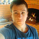 Богдан, 29 лет