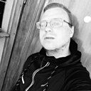 Андрей, 23 года