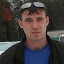 Михан, 36 лет