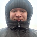 Владик, 21 год