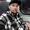 Анатолий, 36 лет