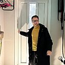 Алексей, 43 года