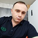 Тофик, 35 лет