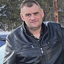 Сергей, 40 лет