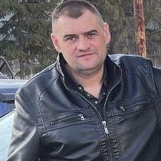 Фотография мужчины Сергей, 40 лет из г. Тольятти