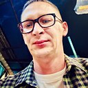 Сергей, 42 года