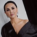 Ксюша, 52 года