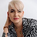 Светлана, 49 лет