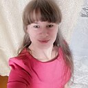 Надежда, 29 лет