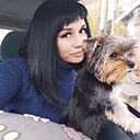 Марина, 41 год