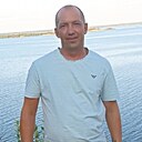 Сергей, 39 лет
