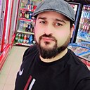 Рома, 33 года