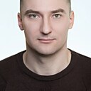 Андрей, 27 лет