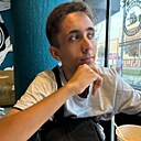 Adam, 20 лет