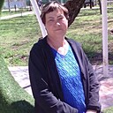 Галина, 64 года