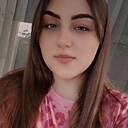 Екатерина, 23 года