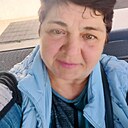Галина, 61 год