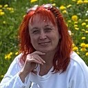 Екатерина, 49 лет