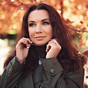 Елена, 43 года
