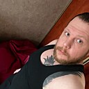 Sammy, 36 лет
