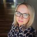 Анна, 38 лет