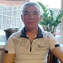 Rustam, 51 год
